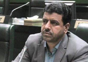 جهاد صرفه‌جویی؛ راهکاری جدی برای بهبود معیشت مردم