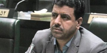 جهاد صرفه‌جویی؛ راهکاری جدی برای بهبود معیشت مردم
