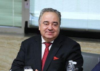 صادرات