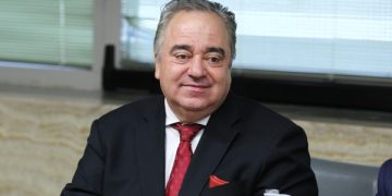 صادرات