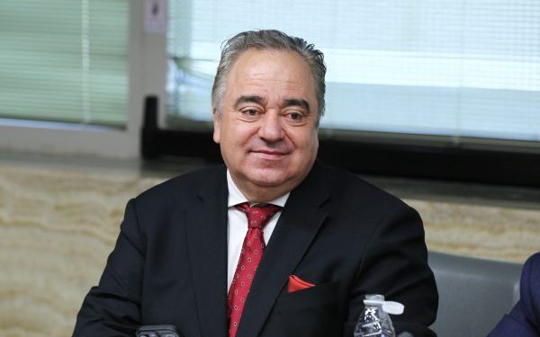 صادرات
