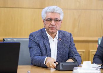 اتاق بازرگانی