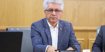 اتاق بازرگانی