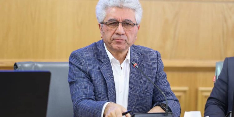 اتاق بازرگانی