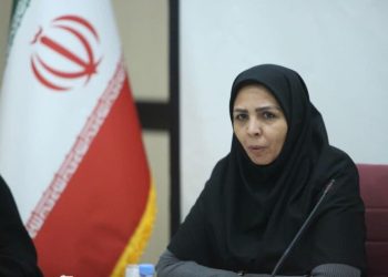 شنیدن دغدغه‌ها؛ اولویت حوزه زنان در استان