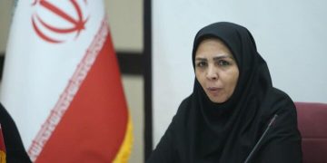 شنیدن دغدغه‌ها؛ اولویت حوزه زنان در استان