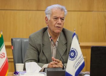 محاصره دریایی