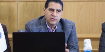 کشاورزی خراسان رضوی