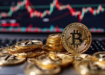 بیت کوین