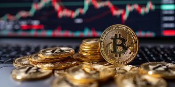 بیت کوین