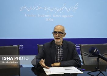 اعتبار مالیاتی