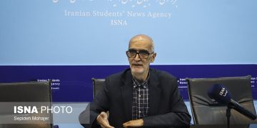اعتبار مالیاتی