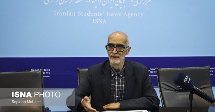 اعتبار مالیاتی