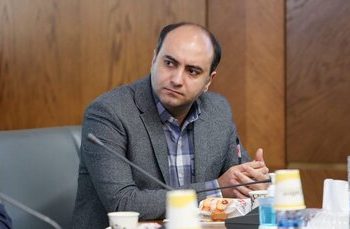 شکاف میان دانشگاه و بازار کار