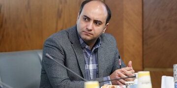شکاف میان دانشگاه و بازار کار