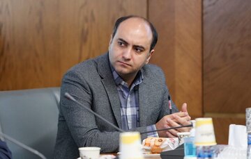 شکاف میان دانشگاه و بازار کار