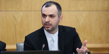 افزایش فشار بر تولید و نیروی کار در خراسان رضوی؛ زنجیره‌ای از چالش‌ها