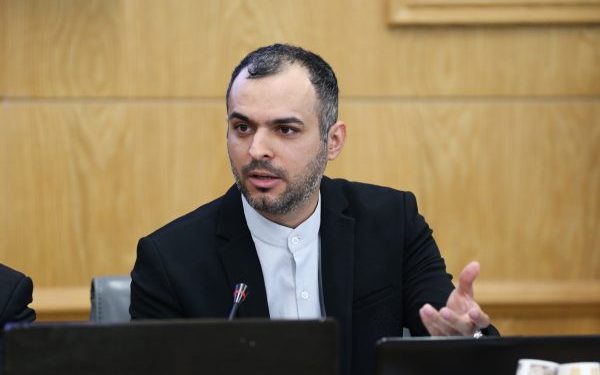 افزایش فشار بر تولید و نیروی کار در خراسان رضوی؛ زنجیرهای از چالشها