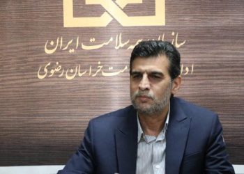گستردگی خدمات رایگان؛ عامل کسری بودجه بیمه سلامت