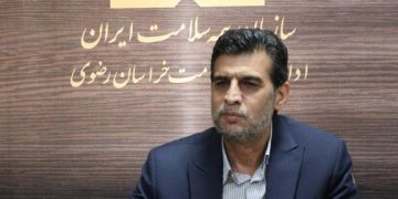 گستردگی خدمات رایگان؛ عامل کسری بودجه بیمه سلامت