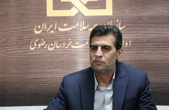 گستردگی خدمات رایگان؛ عامل کسری بودجه بیمه سلامت