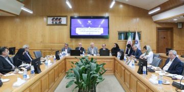 مجوز تجهیزات پزشکی