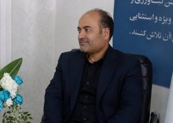 مشهد؛ میزبان همایش روابط‌عمومی های جهاد کشاورزی خراسان رضوی