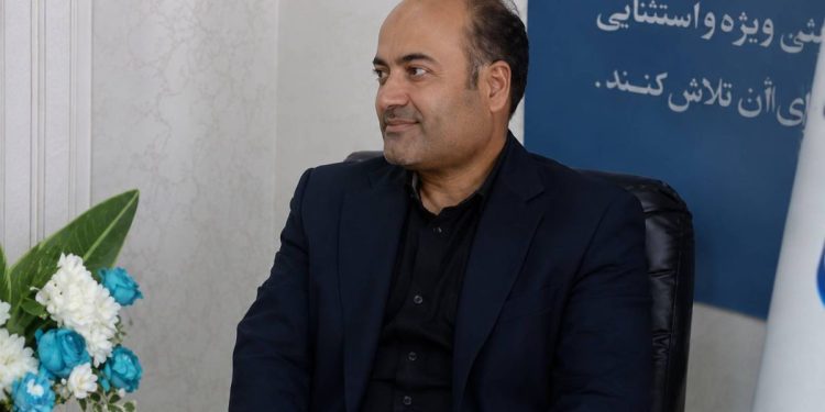مشهد؛ میزبان همایش روابطعمومی های جهاد کشاورزی خراسان رضوی