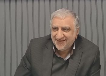 تکمیل زیرساخت‌های برق شهرک صنعتی سبزوار با ظرفیت ۴۰ مگاوات