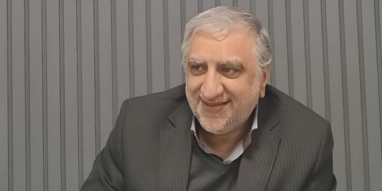 تکمیل زیرساخت‌های برق شهرک صنعتی سبزوار با ظرفیت ۴۰ مگاوات