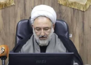 ترک فعل مدیران و اخلال در بازار بی‌پاسخ نمی‌ماند