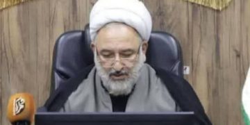 ترک فعل مدیران و اخلال در بازار بی‌پاسخ نمی‌ماند