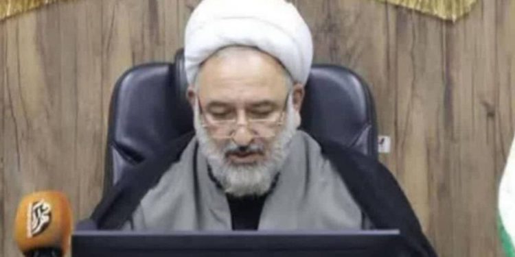 ترک فعل مدیران و اخلال در بازار بیپاسخ نمیماند