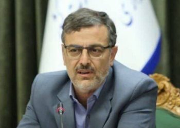 تمرکز ستاد مرکزی نظارت موثر بر بازار بر ۲۸ قلم کالا در خراسان رضوی