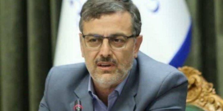 تمرکز ستاد مرکزی نظارت موثر بر بازار بر ۲۸ قلم کالا در خراسان رضوی
