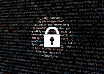 متخصص امنیت سایبری مطرح کرد: هکر ها در کمین اینترنت