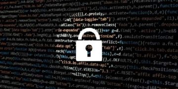 متخصص امنیت سایبری مطرح کرد: هکر ها در کمین اینترنت