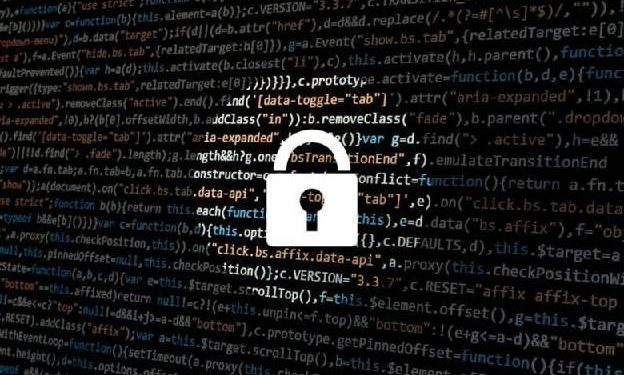 متخصص امنیت سایبری مطرح کرد: هکر ها در کمین اینترنت