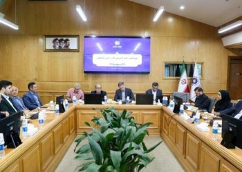 اتاق مشهد خواستار تغییر فوری در سیاست‌های تامین اجتماعی شد