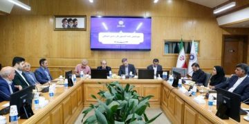 اتاق مشهد خواستار تغییر فوری در سیاستهای تامین اجتماعی شد