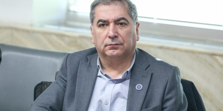 معادن