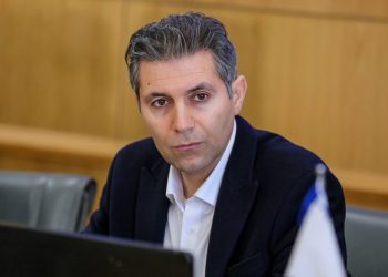 تعدیل گسترده نیرو؛ لزوم اعمال بسته های عملیاتی