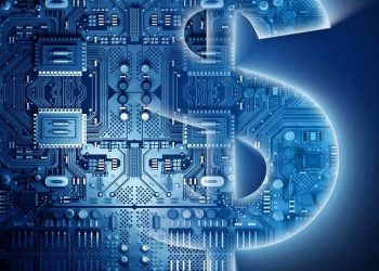 اقتصاد دیجیتال در بن‌بست اینترنت