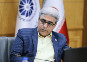 خراسان رضوی