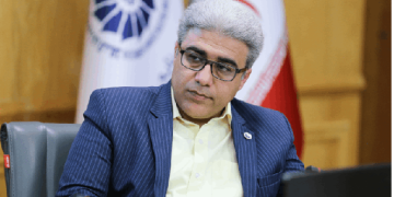 خراسان رضوی