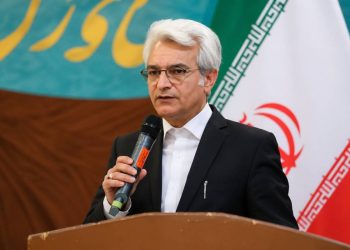 درگز