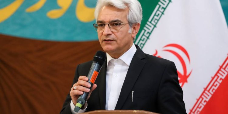درگز