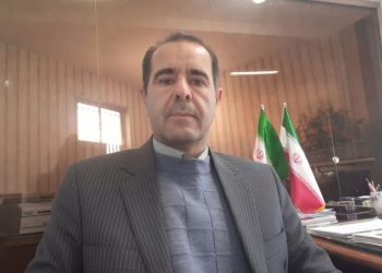 لزوم اتصال بنگاه‌های تولیدی به بیش از ۲۰۰ تاجر بازارچه مرزی باجگیران