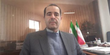 لزوم اتصال بنگاه‌های تولیدی به بیش از ۲۰۰ تاجر بازارچه مرزی باجگیران