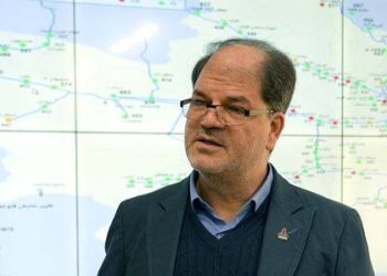 رفع رایگان عوامل افزایش مصرف گاز
